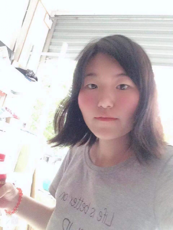 云中鸟的第二张照片--清流相亲网