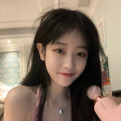 打电话的第一张照片--清流相亲网