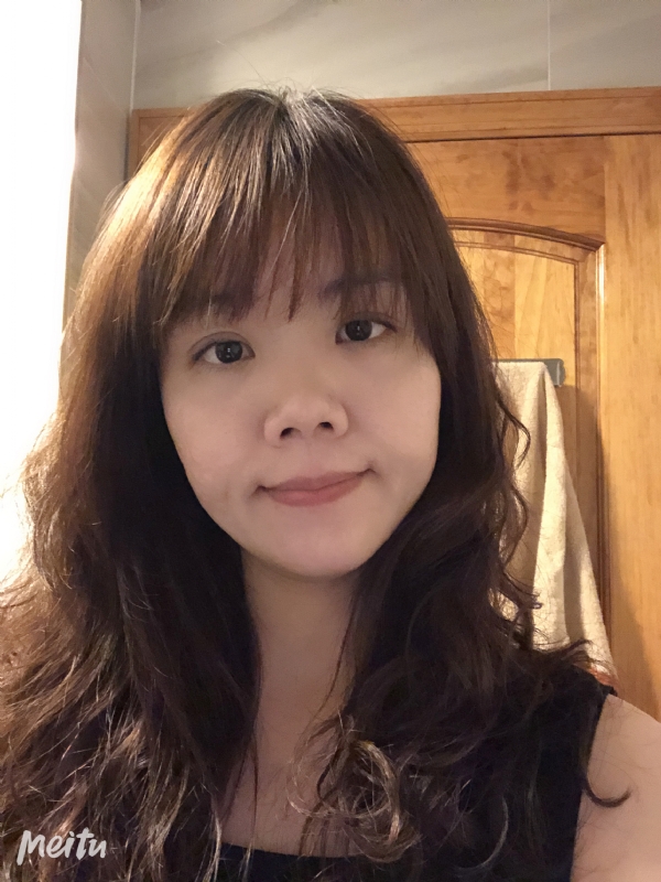 yan的第一张照片--清流相亲网