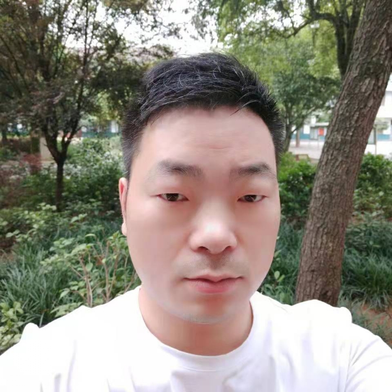 凯哥的第一张照片--清流相亲网