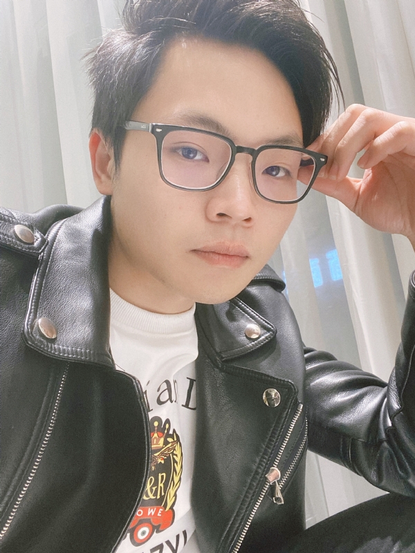 Mr_Jin的第一张照片--清流相亲网