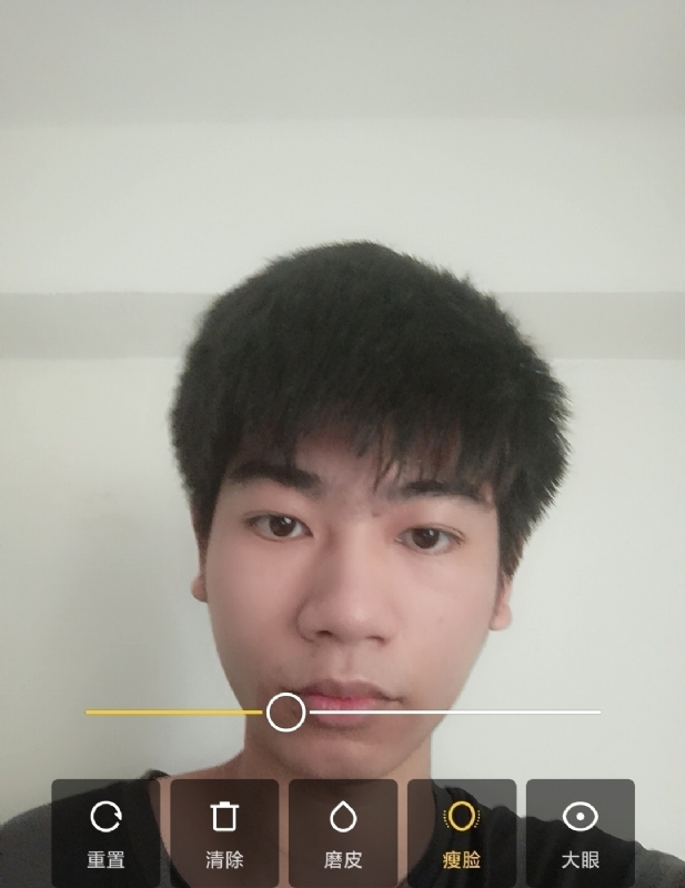 寻找甜蜜的第一张照片--清流相亲网