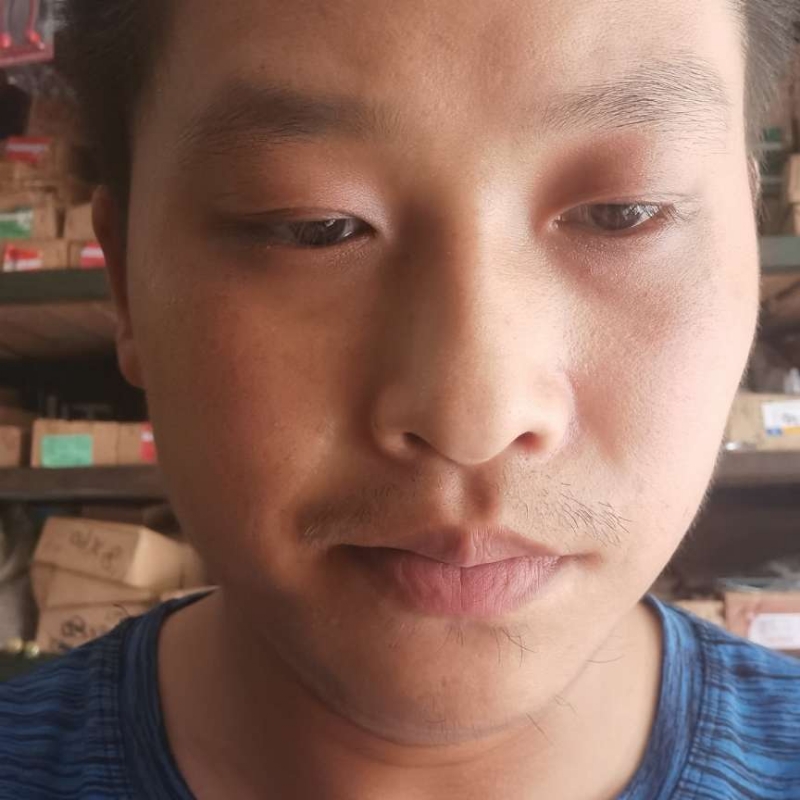 大和的第一张照片--清流相亲网
