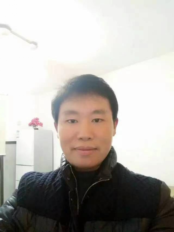 擎天柱的第一张照片--清流相亲网