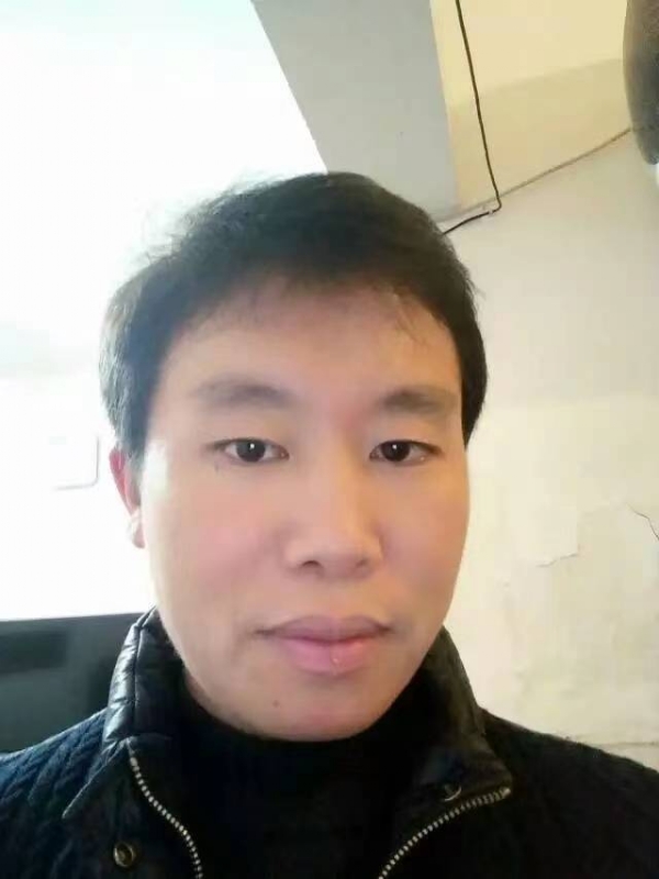 擎天柱的第三张照片--清流相亲网
