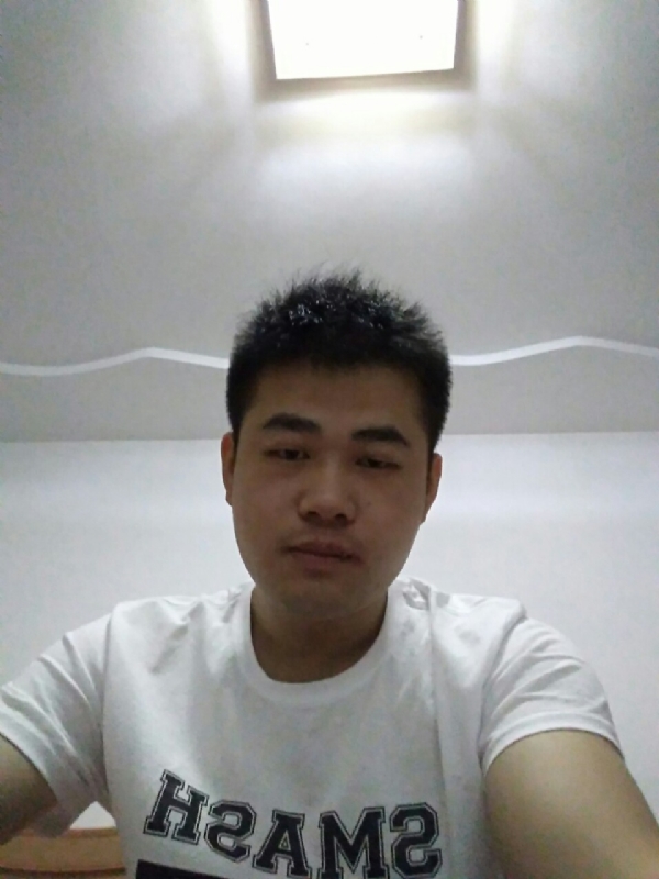 123旋的第三张照片--清流相亲网
