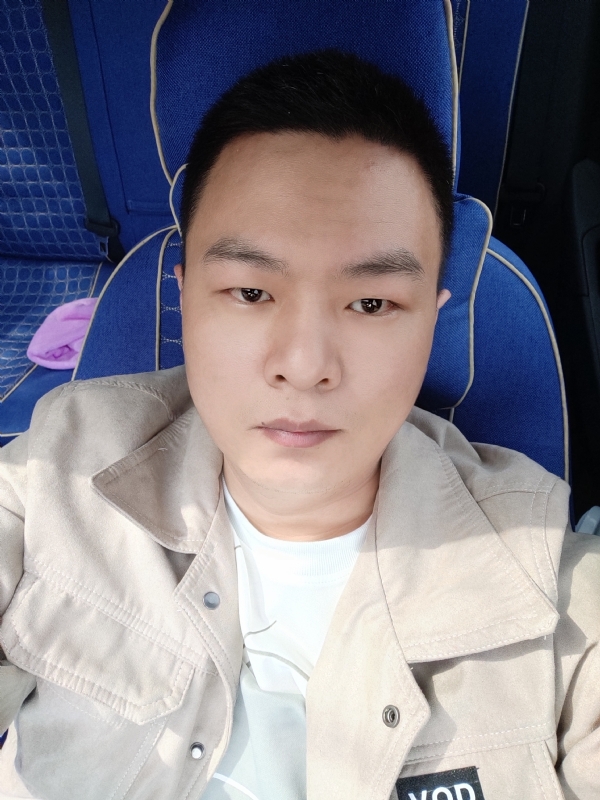 Sere的第一张照片--清流相亲网