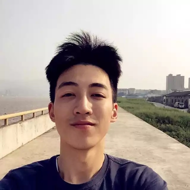 卡卡卡卡卡卡的第一张照片--清流相亲网