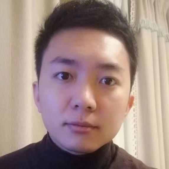 金刚大面包的第一张照片--清流相亲网