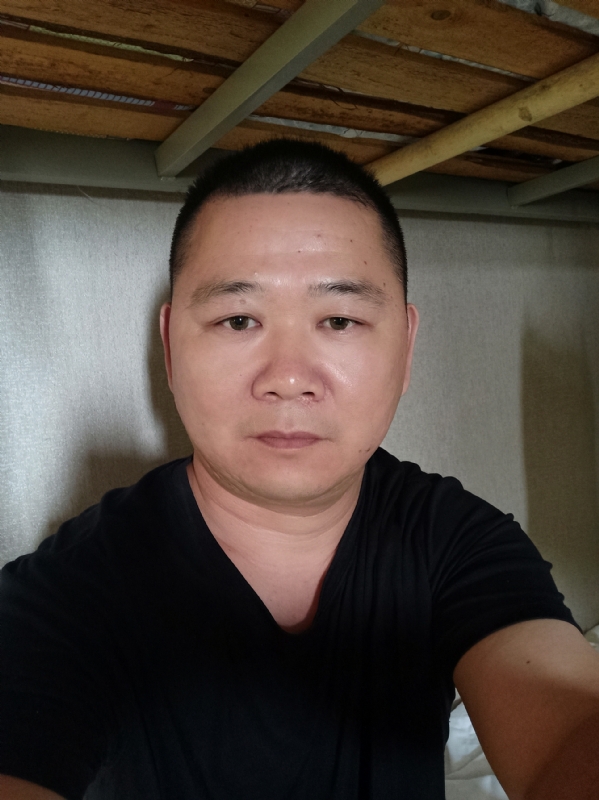 再一次的第一张照片--清流相亲网