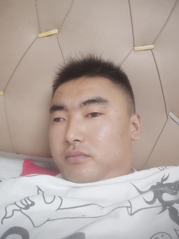 往事如烟的第一张照片--清流相亲网