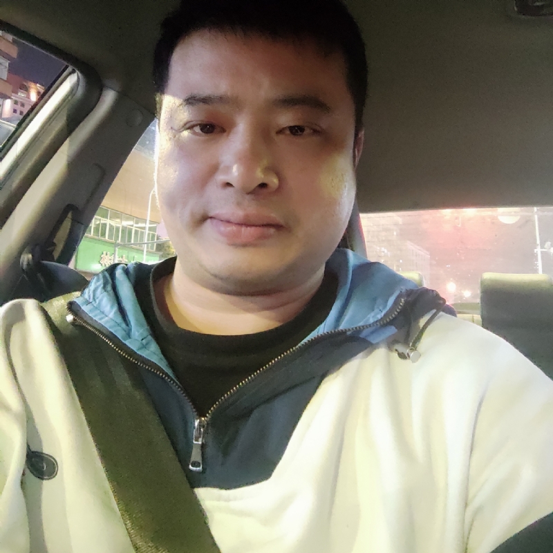 123魏魏魏的第一张照片--清流相亲网