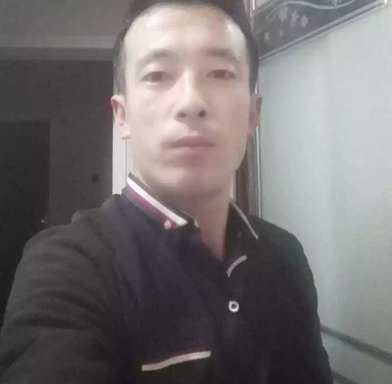云醉月微眠的第二张照片--清流相亲网