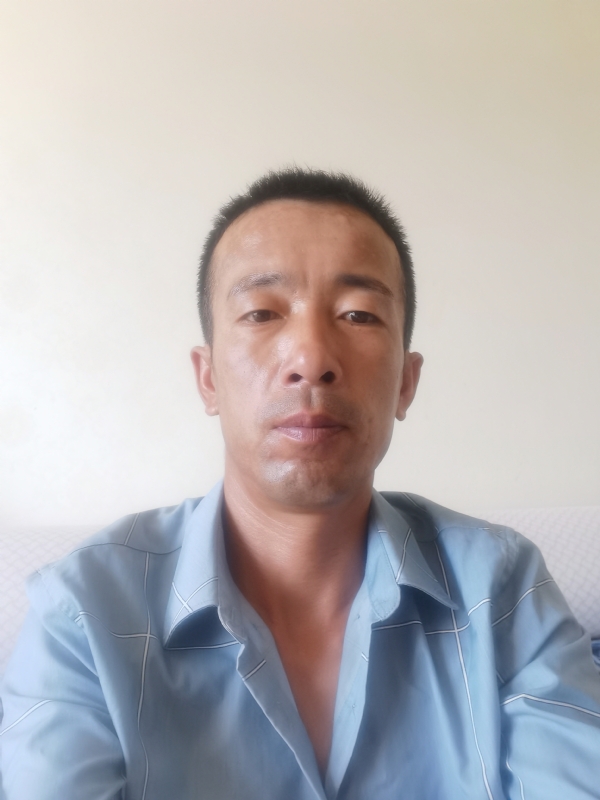 云醉月微眠的第三张照片--清流相亲网