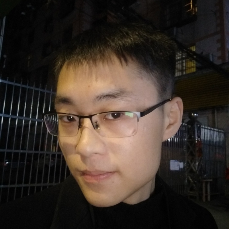 一盘小花贾的第二张照片--清流相亲网