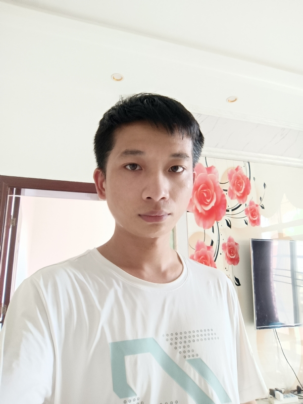 朱公子的第二张照片--清流相亲网