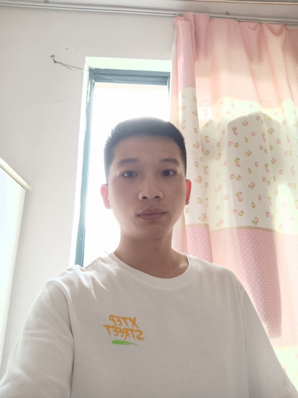 朱公子的第三张照片--清流相亲网