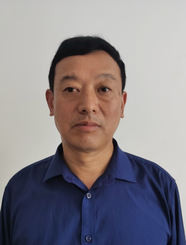 寻找真爱的第一张照片--清流相亲网