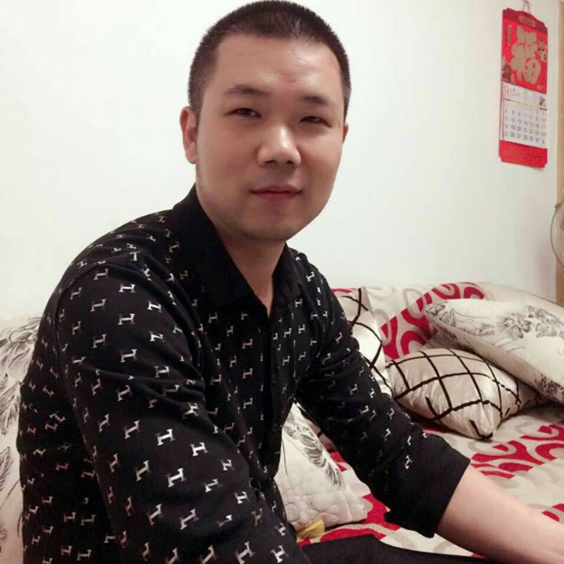 简单的第一张照片--清流相亲网