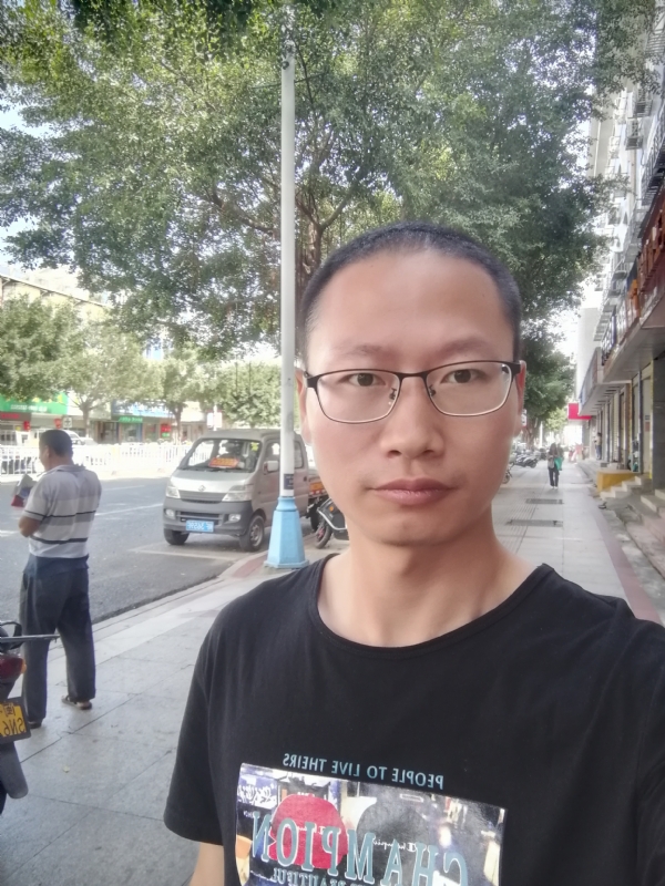 老虎的第一张照片--清流相亲网