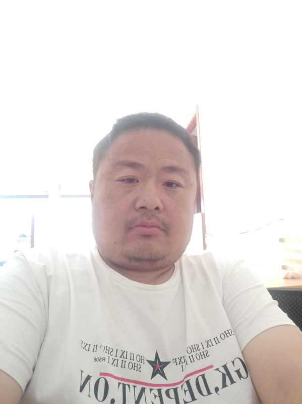 流星隐爱的第三张照片--清流相亲网