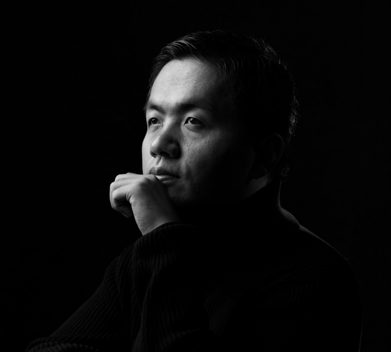 我就是个翻译的第四张照片--清流相亲网