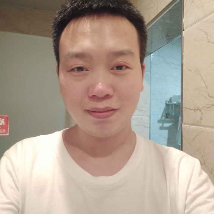 杯中酒的第一张照片--清流相亲网