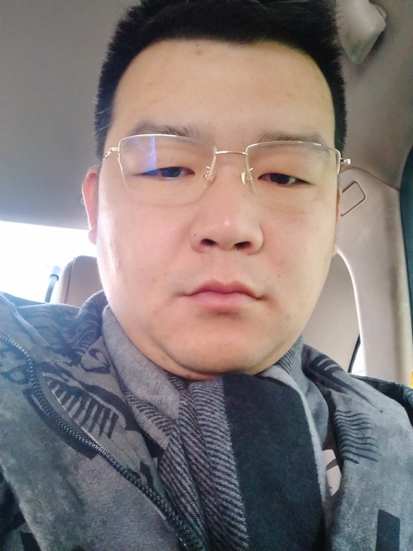 丶情歌的第二张照片--清流相亲网