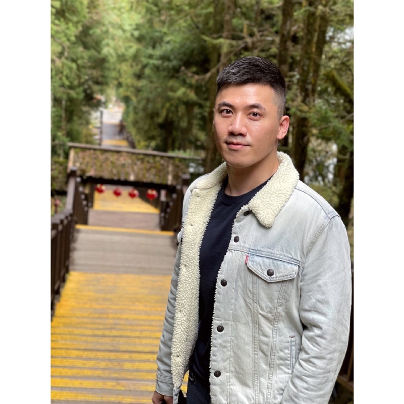 一生无悔的第一张照片--清流相亲网