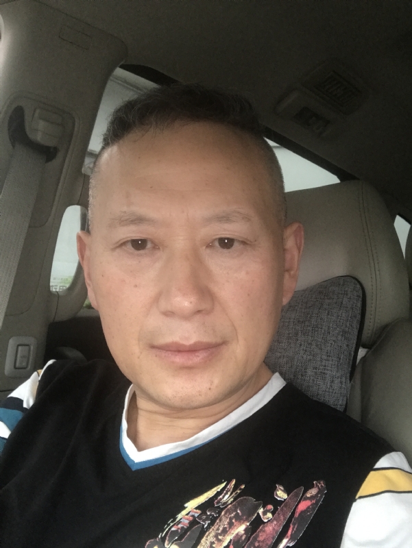 快车手的第二张照片--清流相亲网