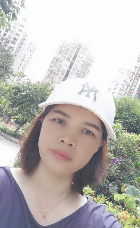 需要你陪伴的第一张照片--清流相亲网