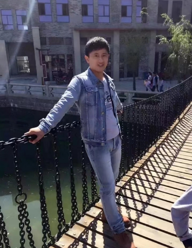 水煮鱼的第一张照片--清流相亲网