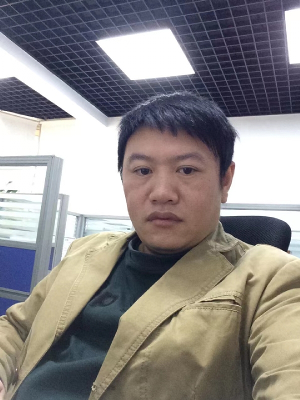 風的第四张照片--清流相亲网
