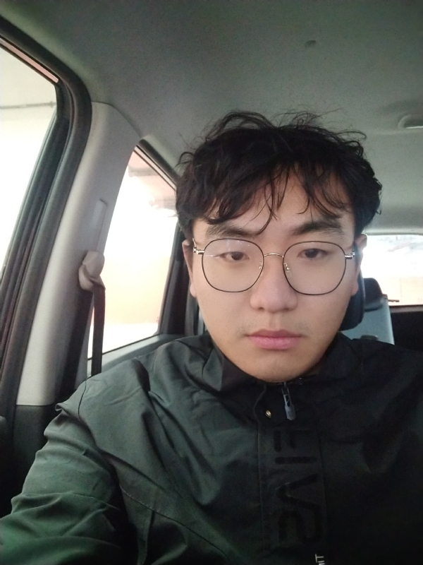 云淡风轻的第一张照片--清流相亲网