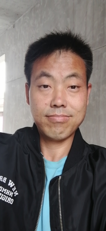 奋斗的执着的第二张照片--清流相亲网