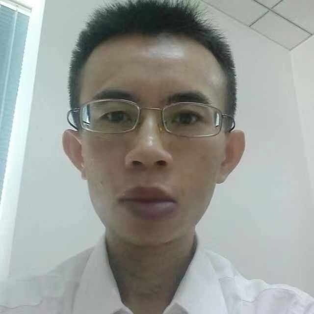 逍遥客的第二张照片--清流相亲网
