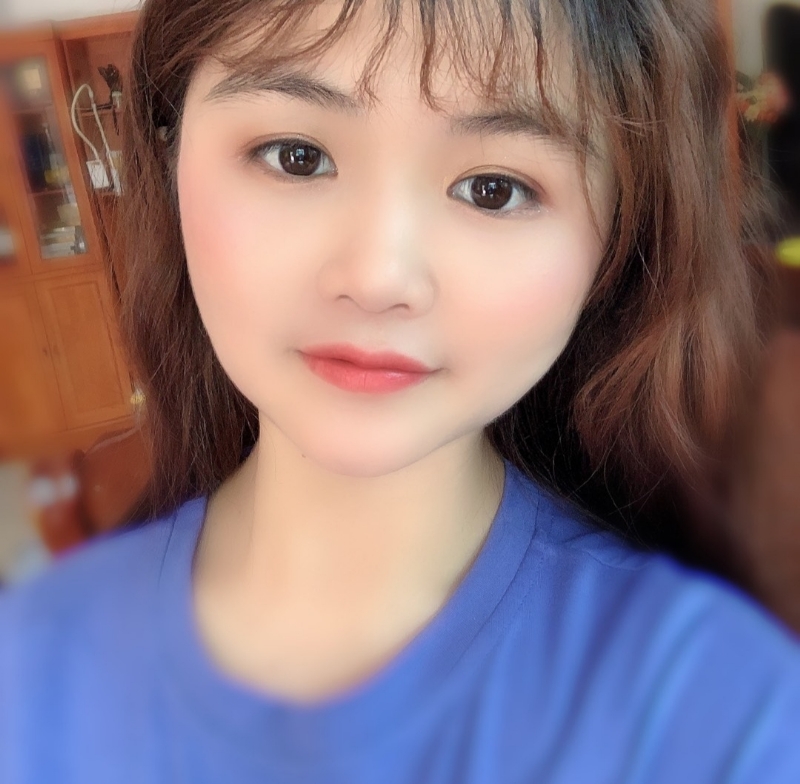 Aanxin的第一张照片--清流相亲网
