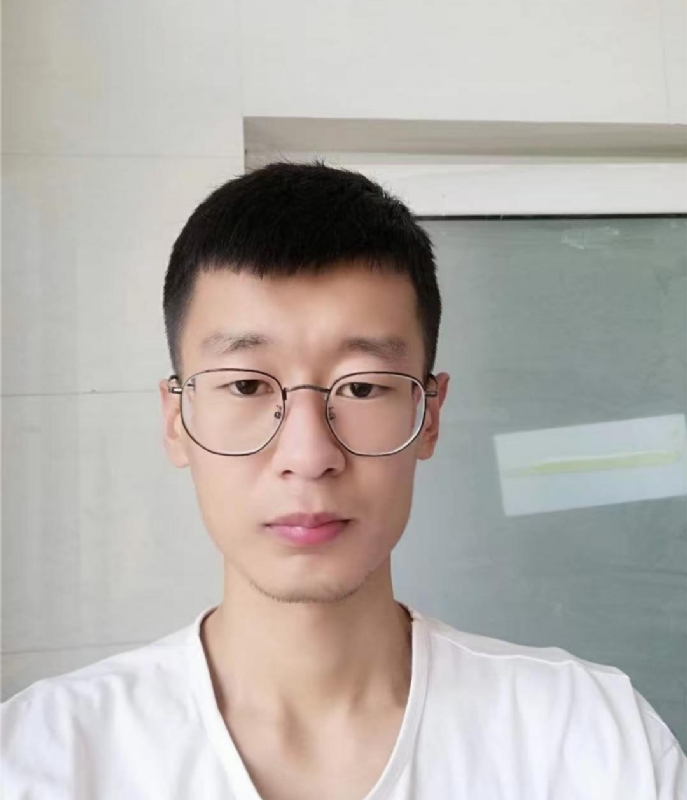 与你同行的第一张照片--清流相亲网