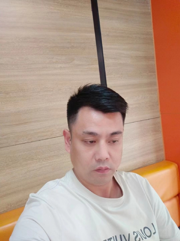 不知道的第三张照片--清流相亲网