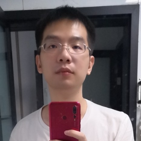 小浅的第二张照片--清流相亲网