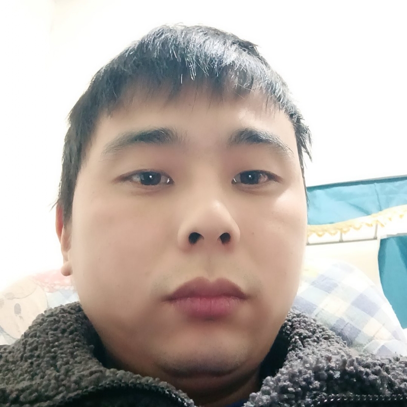 刀储丨陆二呆的第二张照片--清流相亲网