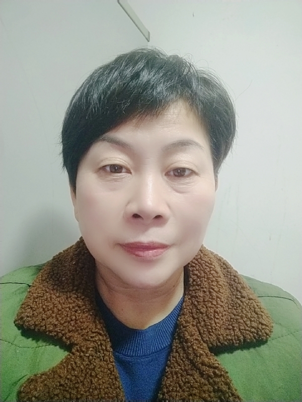 阿森的第四张照片--清流相亲网