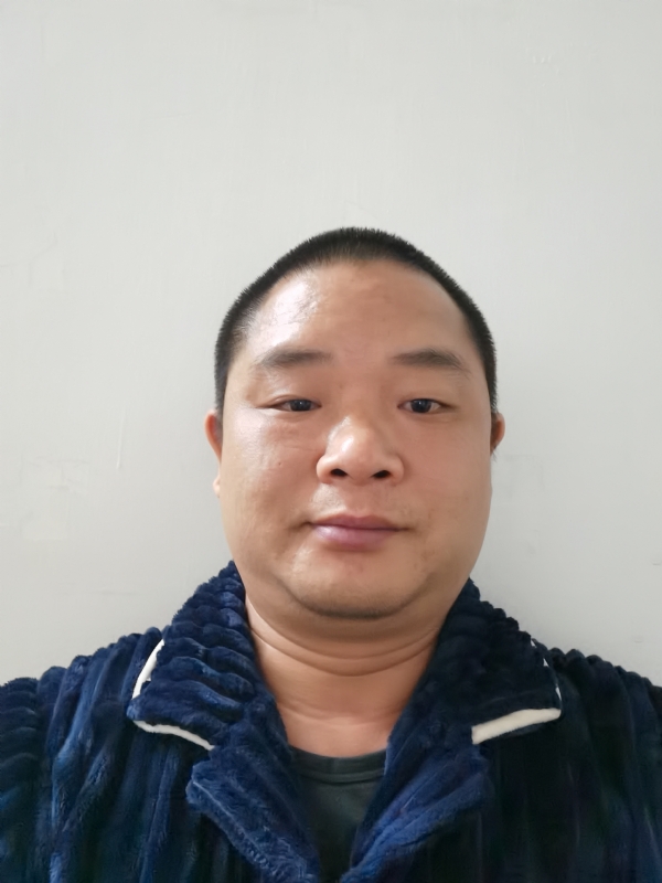 时光温柔的第一张照片--清流相亲网