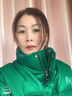 MX的第一张照片--清流相亲网