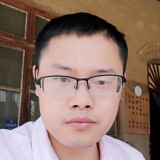 碌心待转的第二张照片--清流相亲网