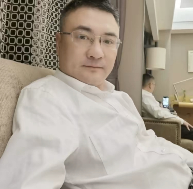 追逐的第二张照片--清流相亲网