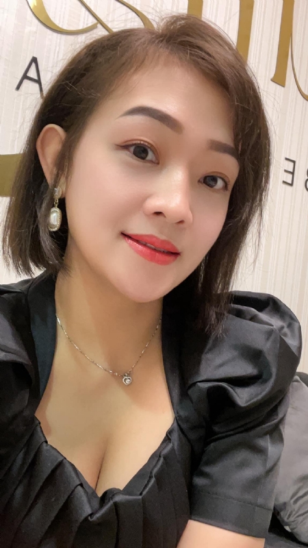 阮垂陽thuyduong的第一张照片--清流相亲网