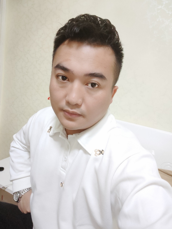 哈哈先生的第三张照片--清流相亲网