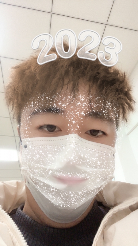 Mrfan的第一张照片--清流相亲网