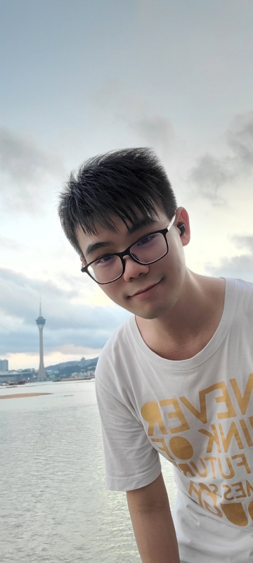 German的第二张照片--清流相亲网